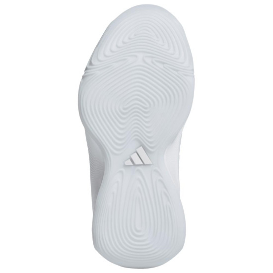 Adidas Initiation J